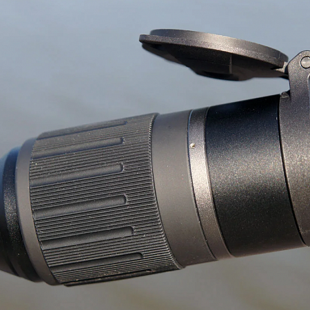 фотография Digex N455