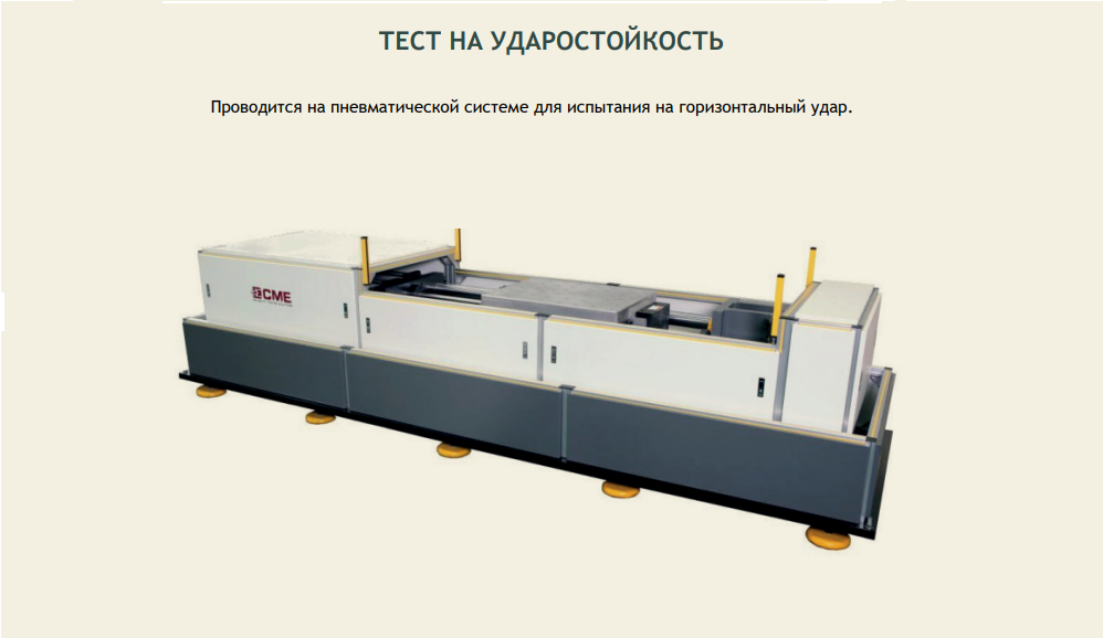 качество Artelv CRS 2-12x50 SFP