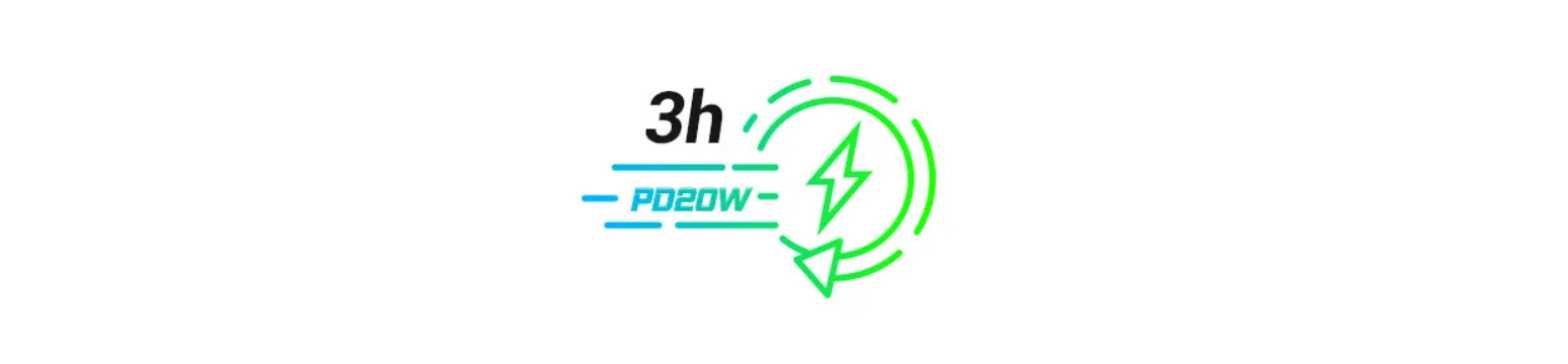 Зарядка тепловизора Conotech Night Arrow 350