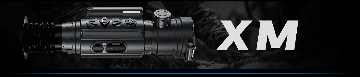 Объектив Sytong XM06-50LRF
