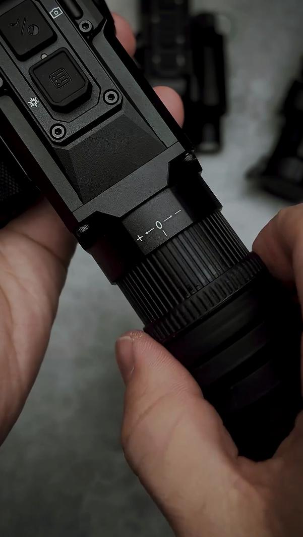 фото Veber Rapid PD-S470C
