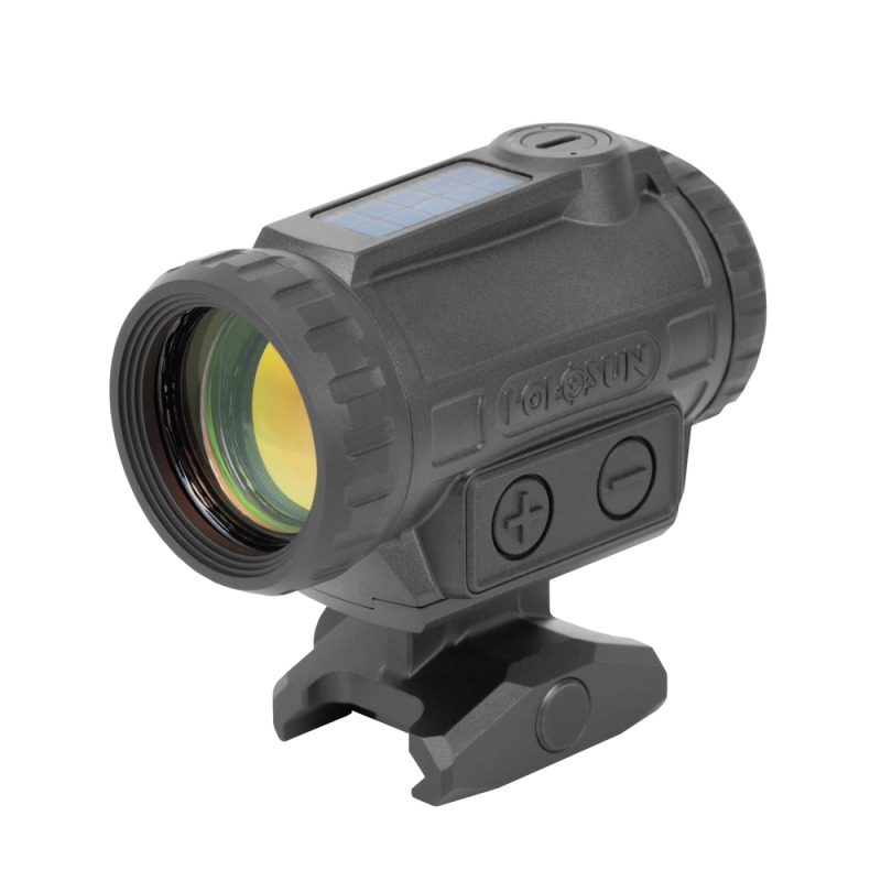 Holosun ARO EVO Green 2