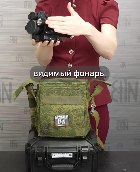характеристики Грань-4 640-40-22